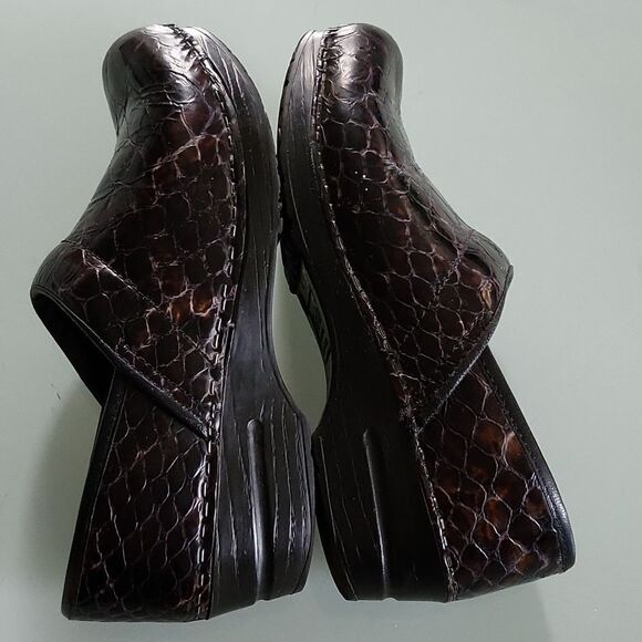 Sanita Clogs  - Picture 5 of 8